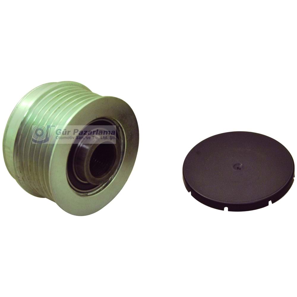 83275 ALT.KASN.LANCER EVO 2.0İ 2008 - >