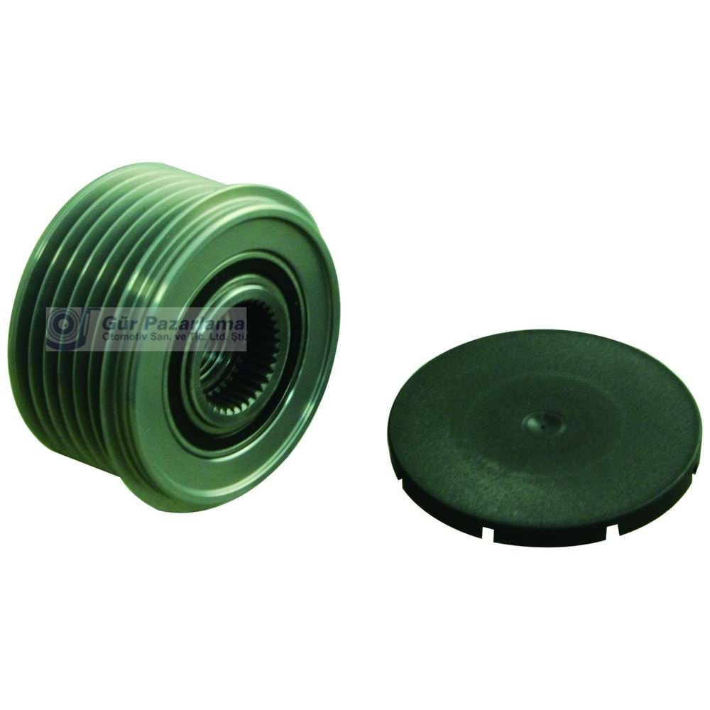 94259 ALT.KASN.C5 2.0HDI