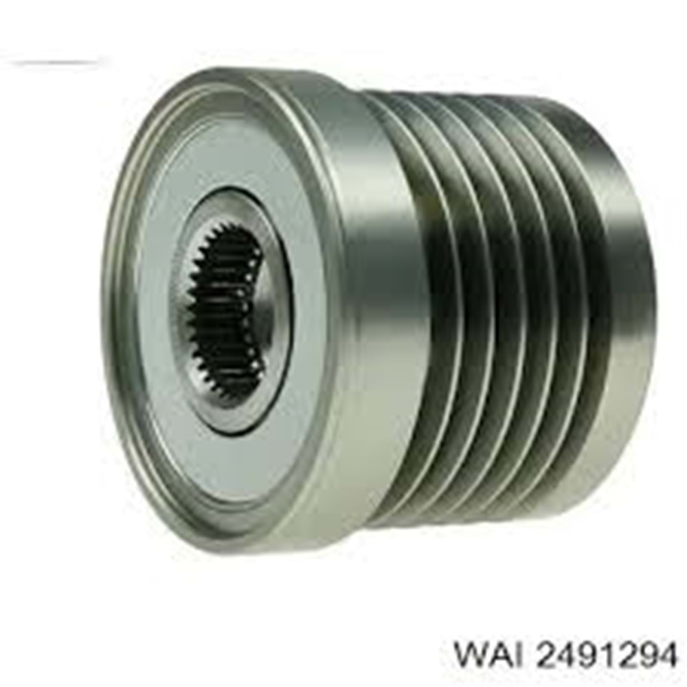 91294 ALT.KASN.RENAULT LAGUNA 1,9DCİ 2001->