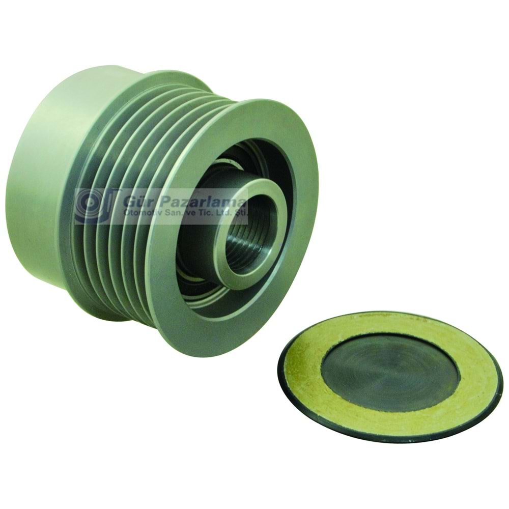 83278 ALT.KASN.CHRYSLER SEBRING 2.4 VVT