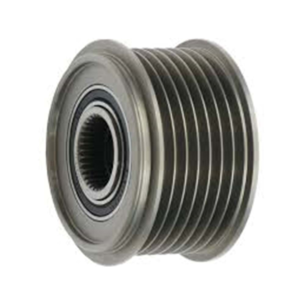 91290 ALT.KASN.VW TOUAREG 3,2L