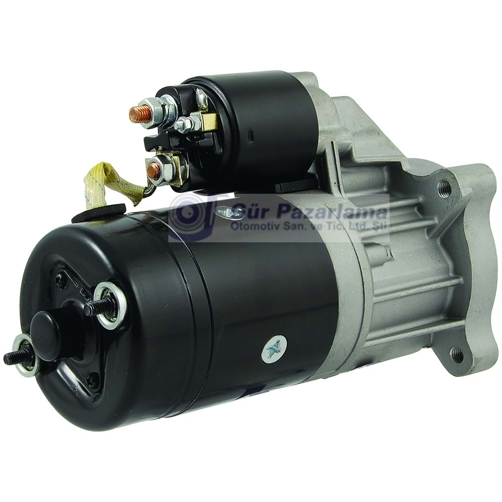31102 M.MOT.12V 2.0KW 9T FIAT DUCATO 2.5 D