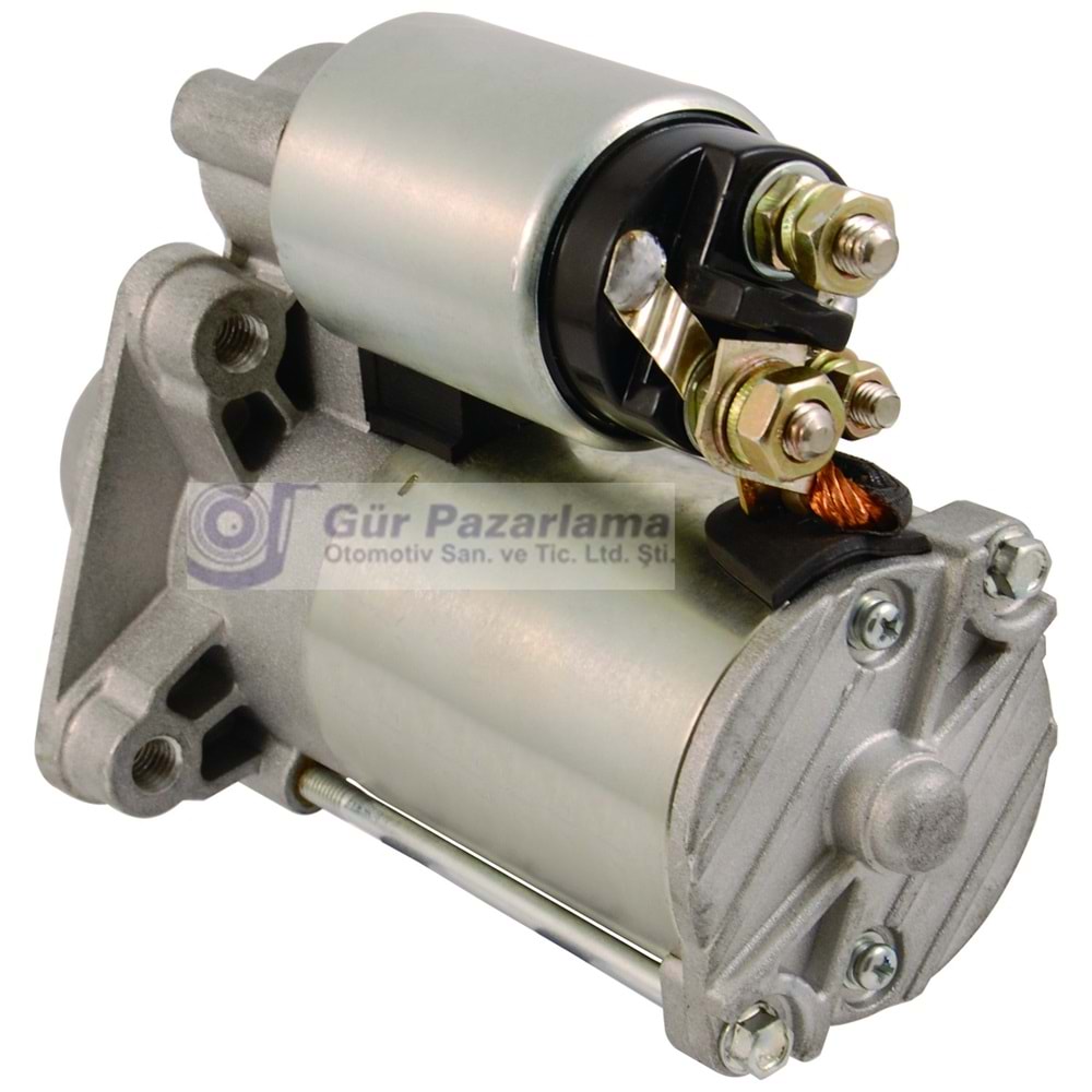 32517N M.MOT.12V 1.2KW FORD B-MAX / C-MAX 1.6Ti