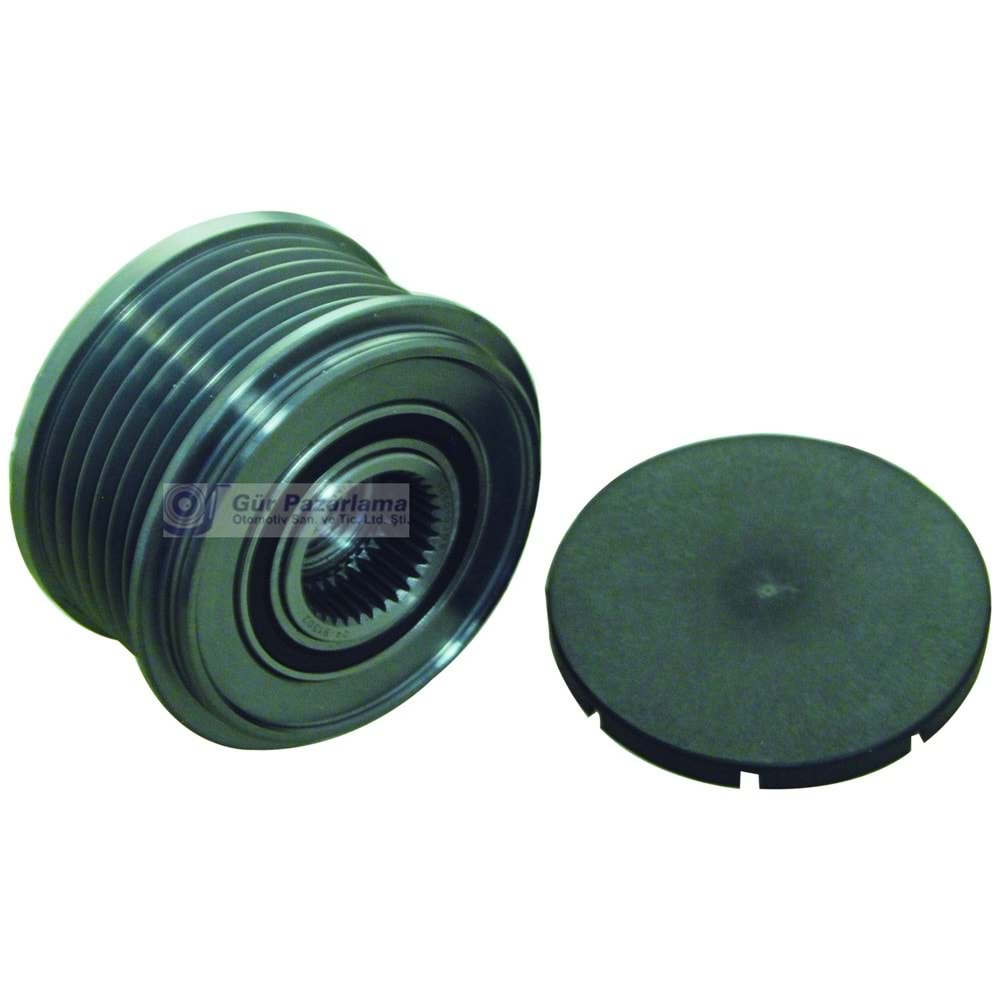 17703 M.MOT.12V 1.1KW 9T HONDA CRV 2.0L 1995-2