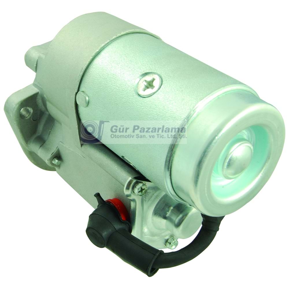 32568 M.MOT.12V 2.0KW 9T HYUNDAI SANTE FE 2.0