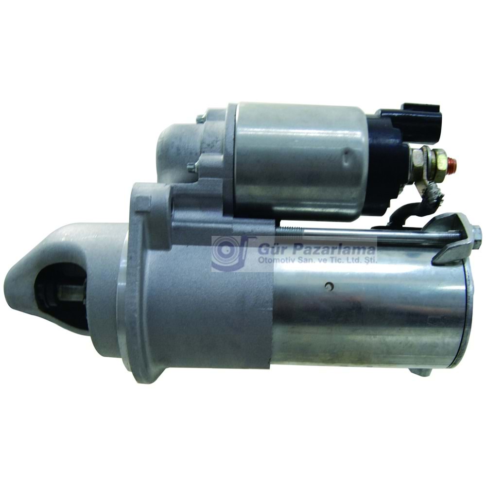 6975N M.MOT.12V 1.2KW 11T SPORTAGE III-IX35 2.0L