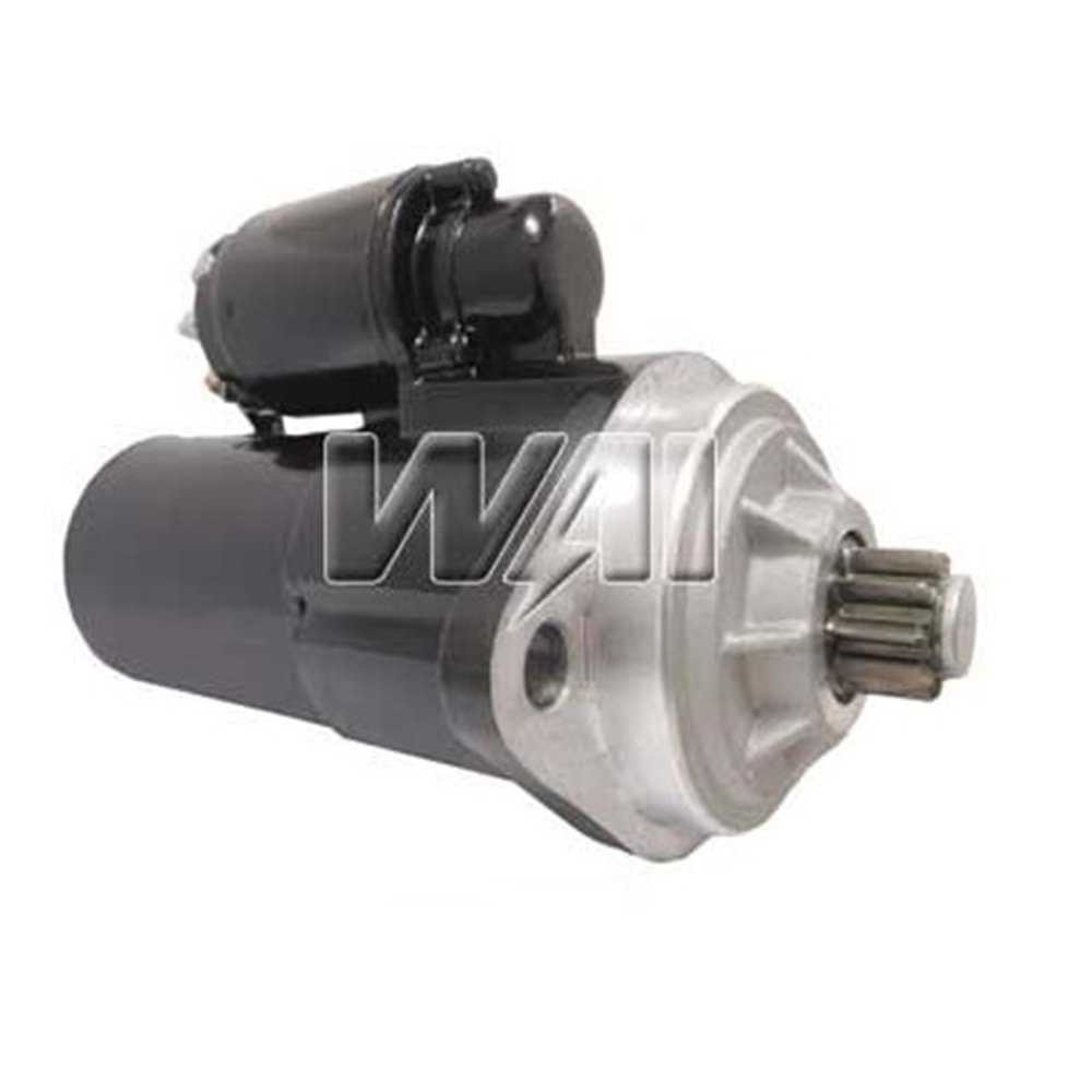 6793N M.MOT.12V 9T VOLVO PENTA