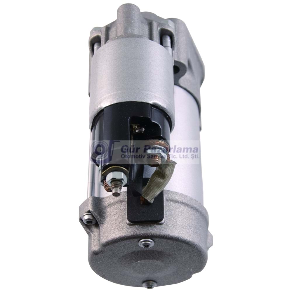 30219N M.MOT.12V 1.8KW 12T M.BENZ SPRINTER 316