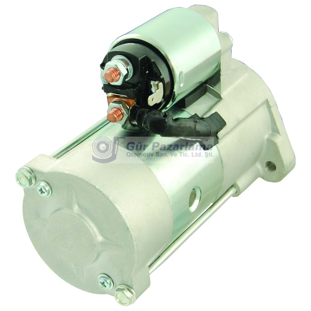 32695 M.MOT.12V 2.2KW 12T MITSUBISHI L300 MINI