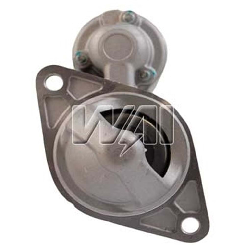 6946N M.MOT.12V 1.1KW 9T INSIGNIA 1.6L / ASTRA