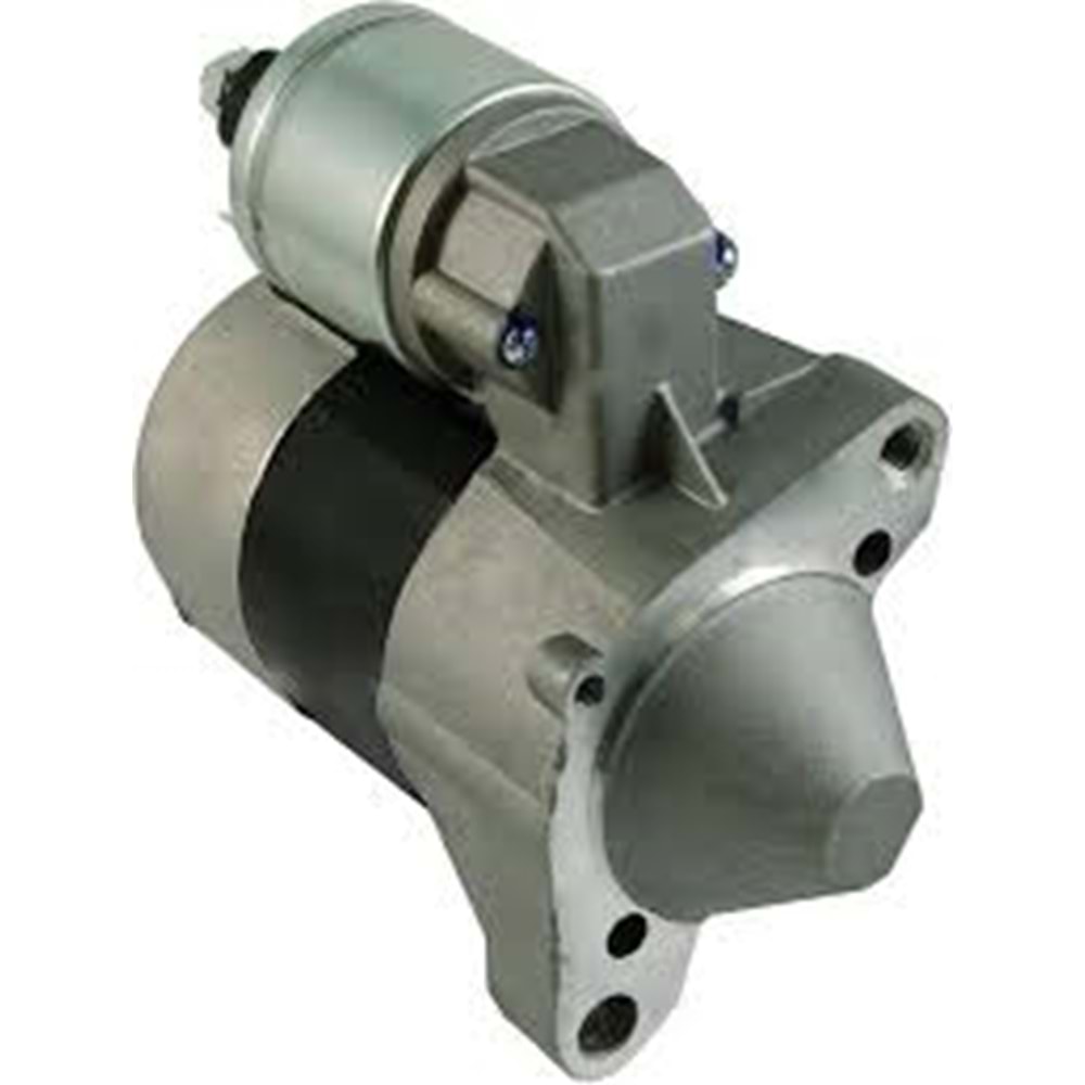 31143 M.MOT.12V 0.7KW 9T CLIO I-II-III1.2 16V-