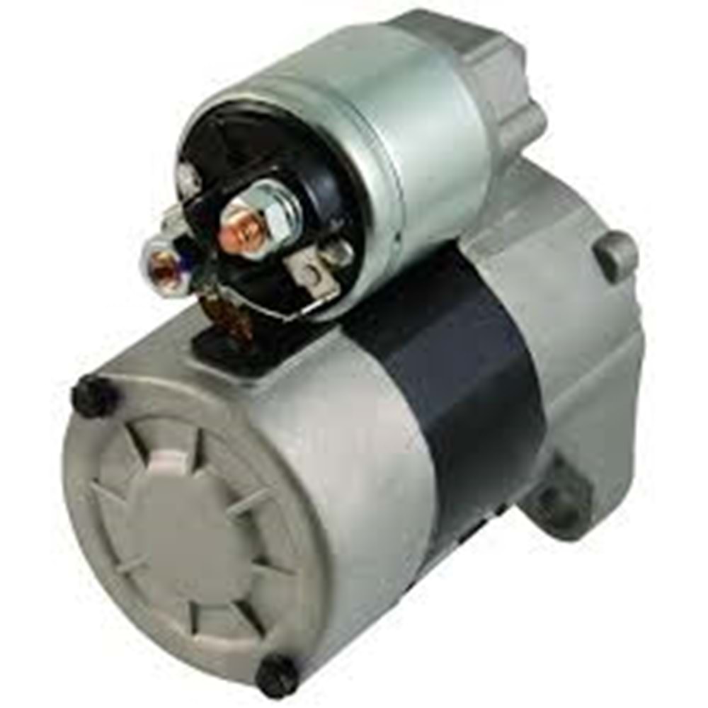 31143 M.MOT.12V 0.7KW 9T CLIO I-II-III1.2 16V-