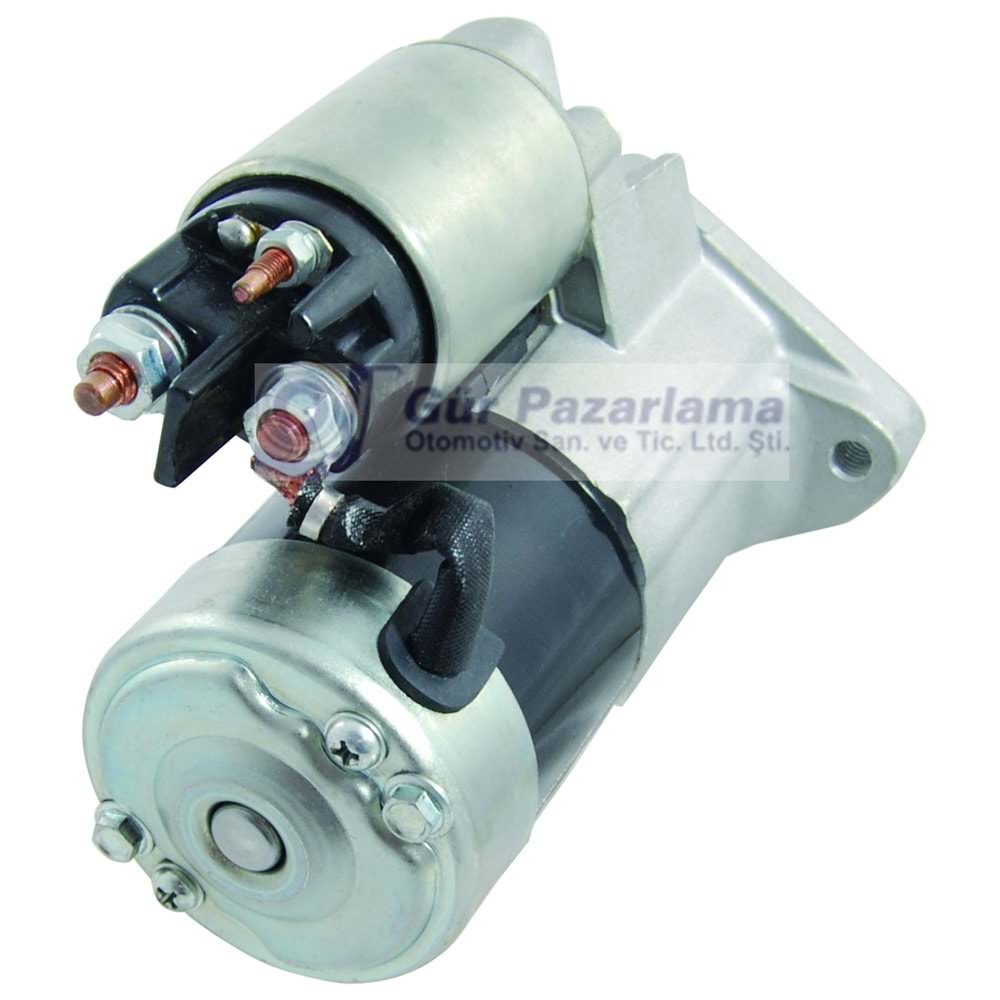 32968 M.MOT.12V 1.4KW 12T CLIO/KANGOOIII-LOGAN 1.5