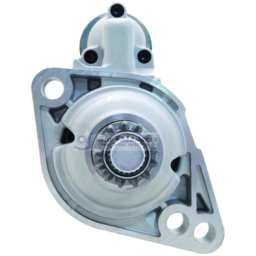 17952 M.MOT.12V 1.7KW 13T SEAT LEON-AUDI A3-SK