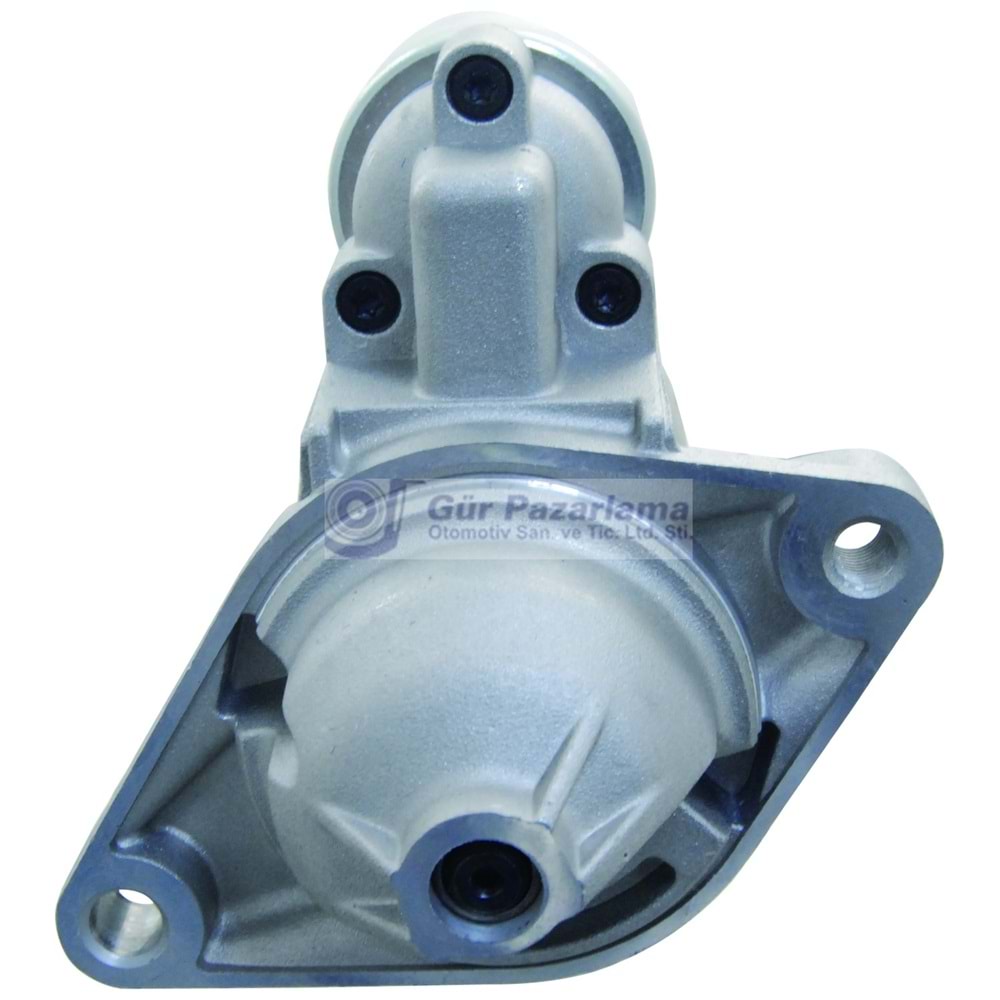 33291 M.MOT.12V 1.2KW 9T COROLLA-VERSO-AURIS 1.6 V