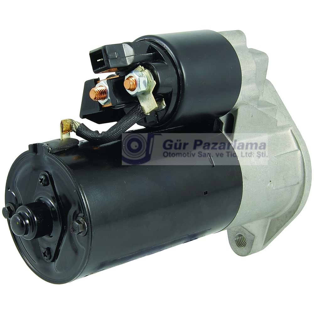 32389 M.MOT.12V 2.0KW 9T VW T5 2.5TDI / LT35 2