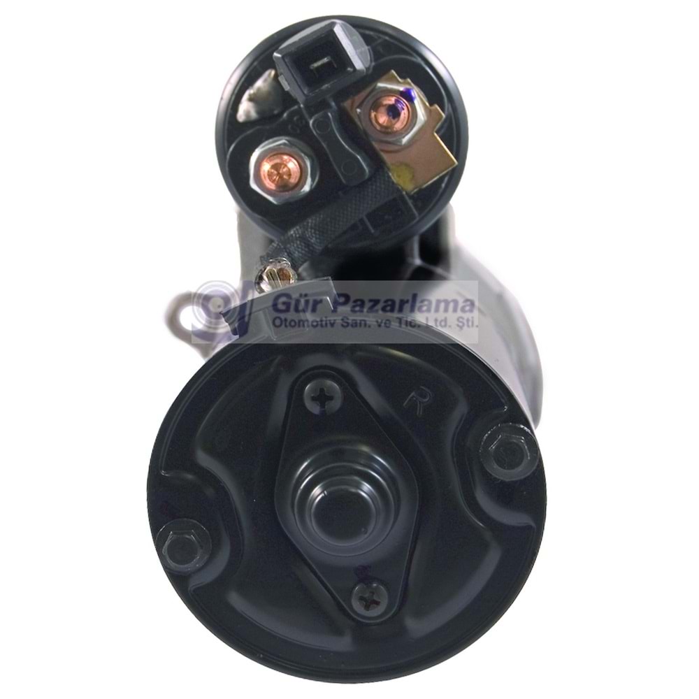 32553 M.MOT.12V 2.0KW 9T VW T5 2.5TDI / LT35 2