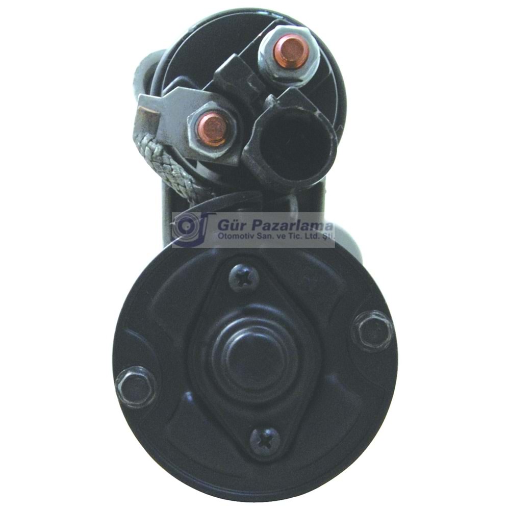 33292 M.MOT.12V 1.1KW 10T AUDI A4/A51.8 FSI-2.