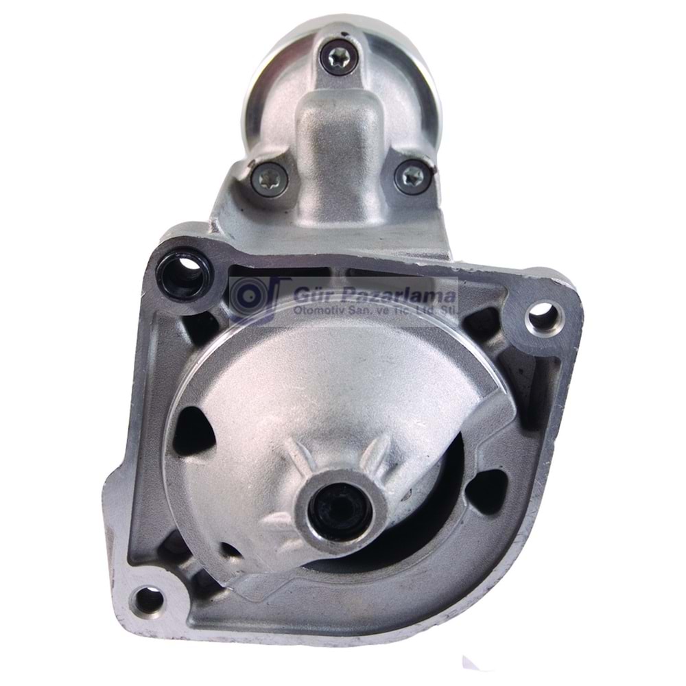 30315N MARŞ MOT.12V 1.7KW 9T DUCATO/BOXER/JUMPER 2