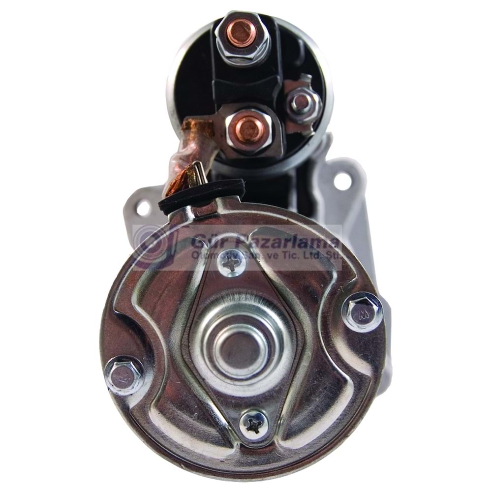 30315N MARŞ MOT.12V 1.7KW 9T DUCATO/BOXER/JUMPER 2