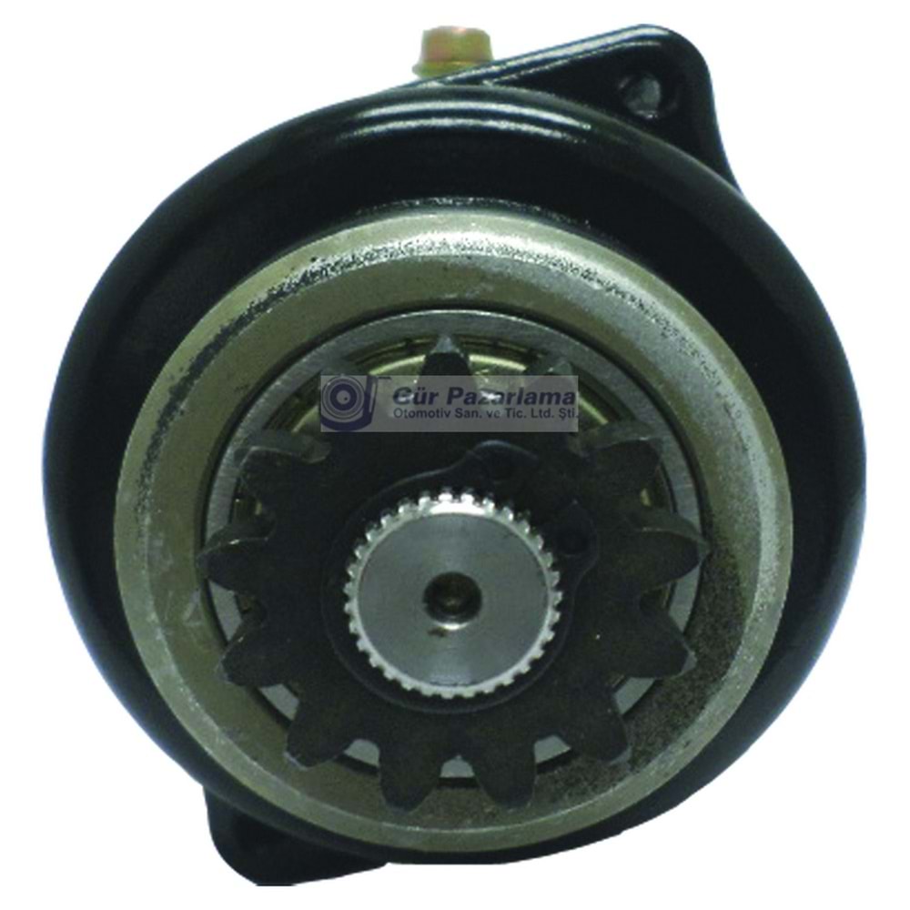 18895N MARŞ MOT. 12V 13T YAMAHA FX CRUISER HO JET