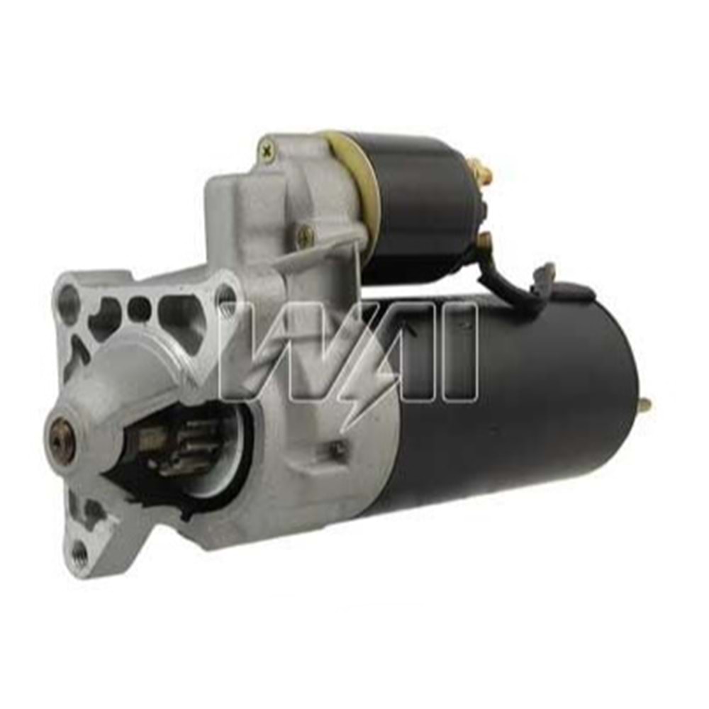 30477-VA MARŞ MOT.12V 2.0KW 11T PARTNER-BOXER-JUMP