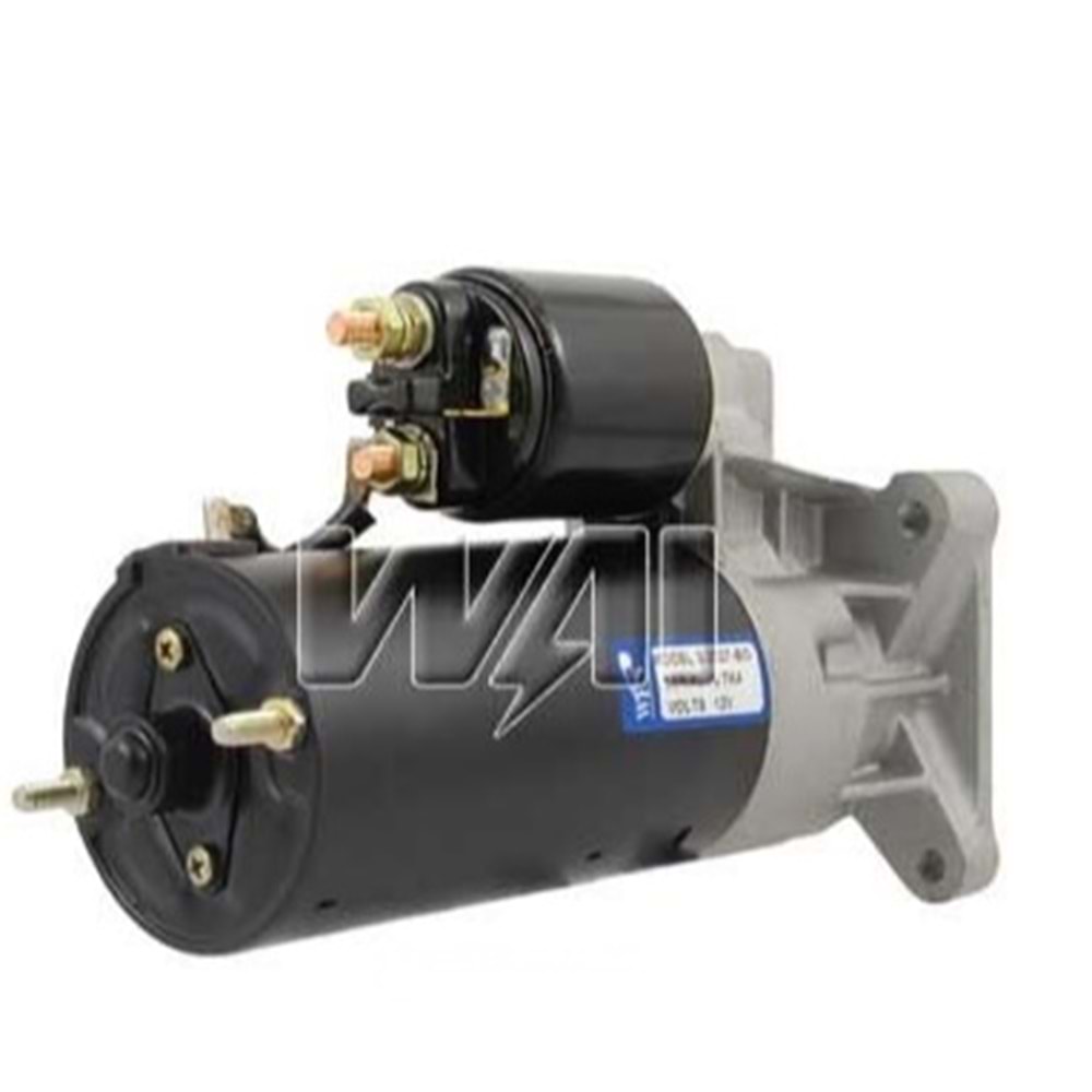 30477-VA MARŞ MOT.12V 2.0KW 11T PARTNER-BOXER-JUMP