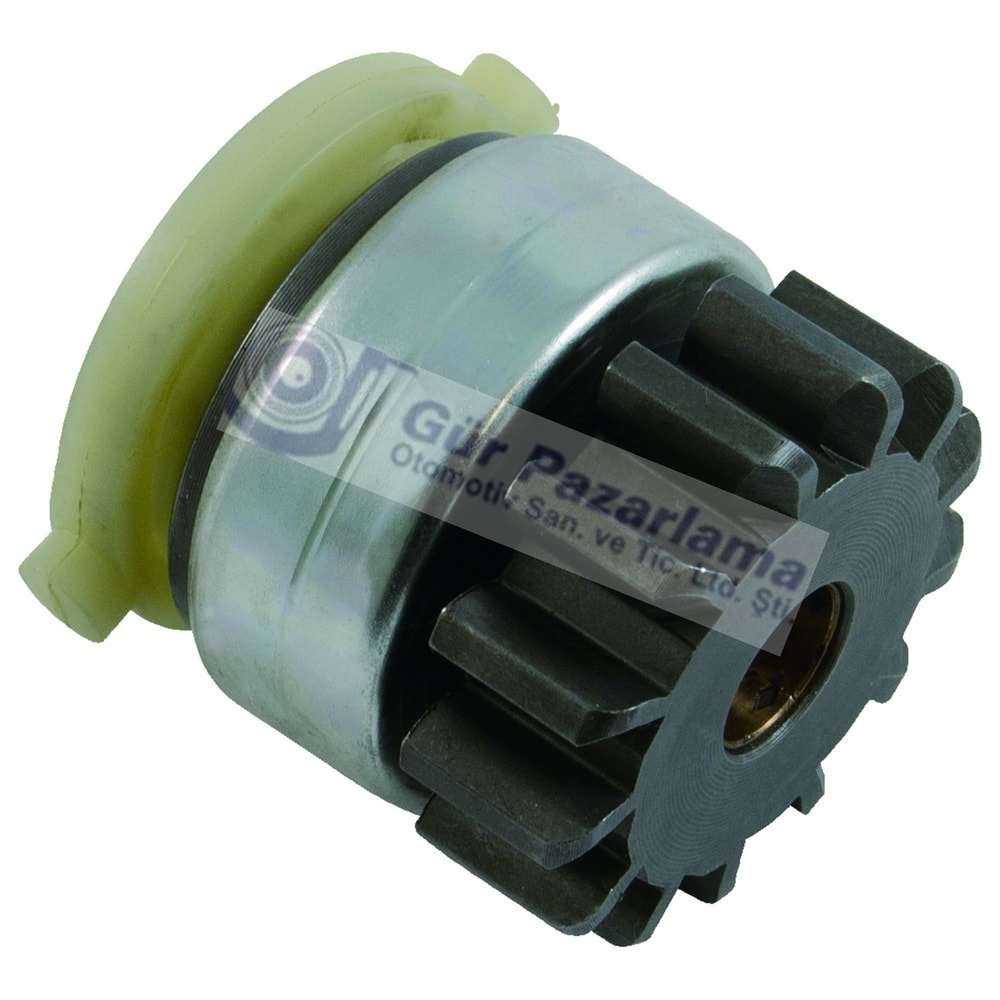 225 M.DİŞLİSİ 13T FORD TRANSIT 2.5 D Y.M.