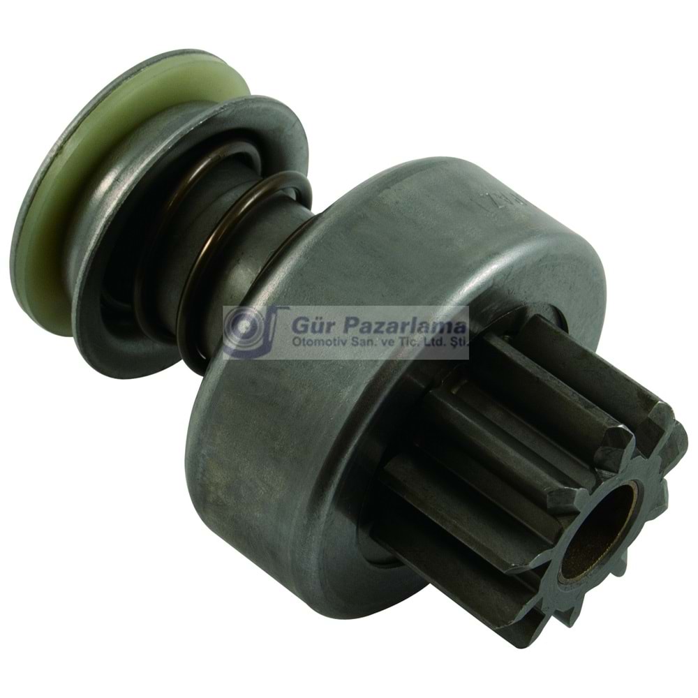 91145 M.DİŞLİSİ 10T MAN OTOBÜS Y.M - MAN KAMYO