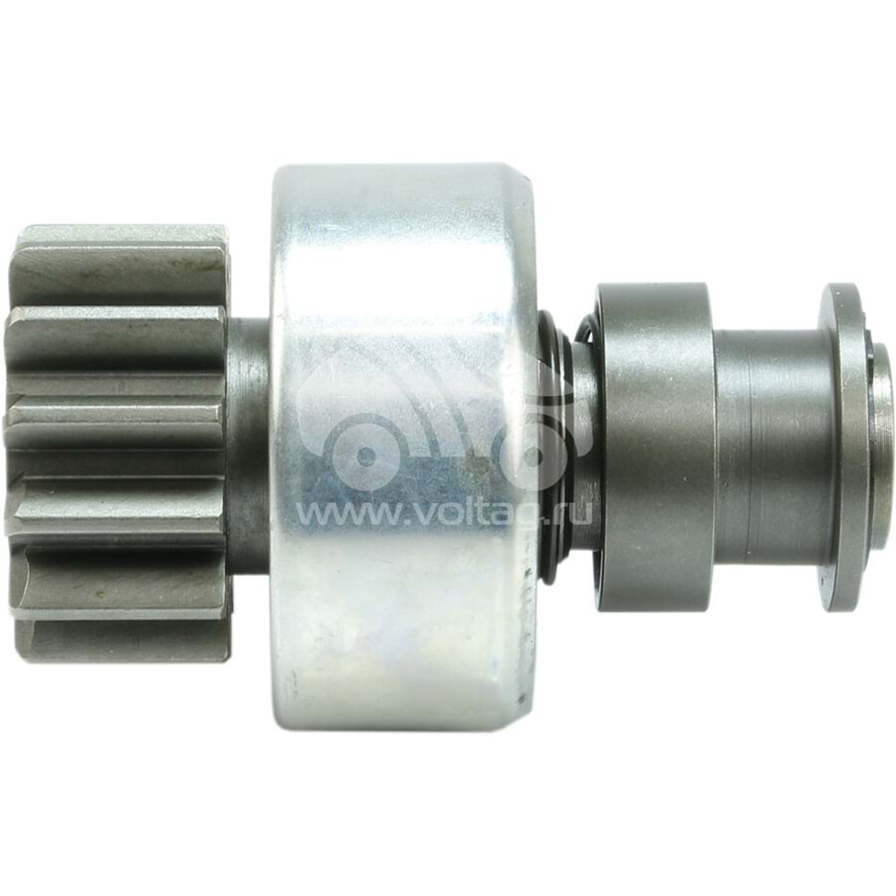 8334 M.DİŞLİSİ 13T KATO KOBELCO - MITSUBISHI