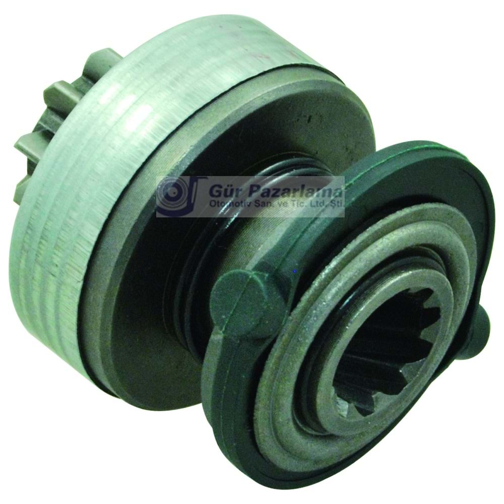 91129 M.DİŞLİSİ 9T OPEL/CITROEN/PEUGEOT/FIAT D