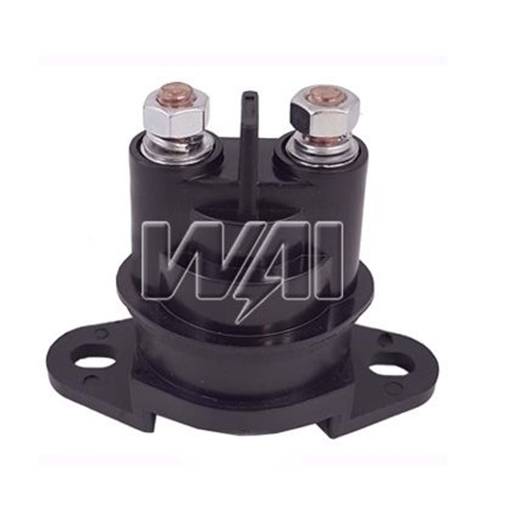 67-733 M.OTM. 12V 2 TERMİNAL