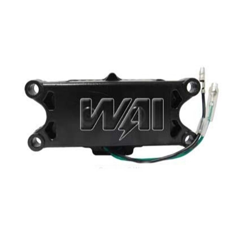 67-792 M.OTM. 12V 6 TERMİNAL