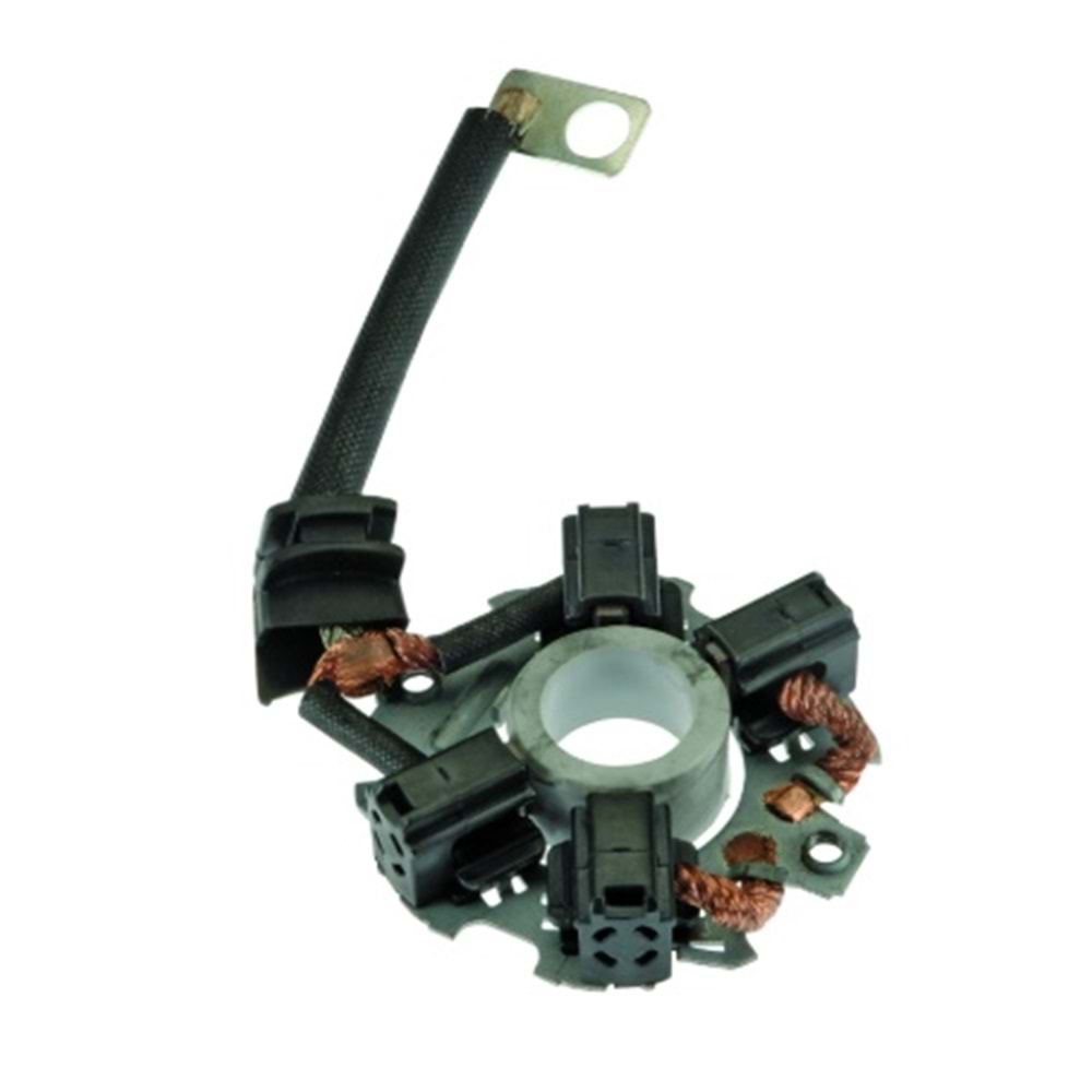 69-8322 M.KÖM.YUVA REN.DACIA 1.5