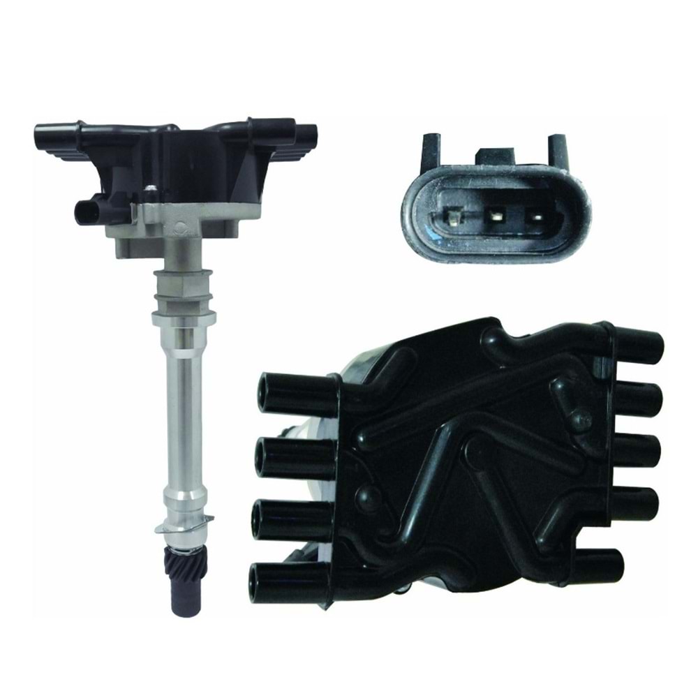 DST1829 ATEŞLEME DAĞITICI