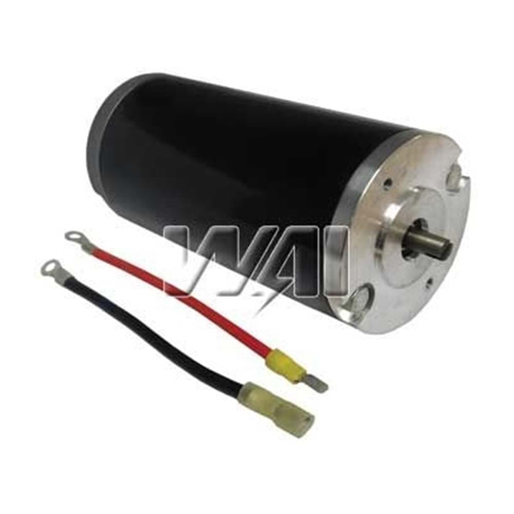 10788N DC MOTOR 12V