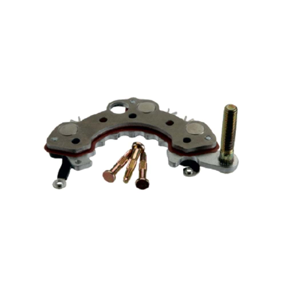 ALT DIOT TABLASI 70A 6 DIOT HITACHI TIPI OPEL CORS