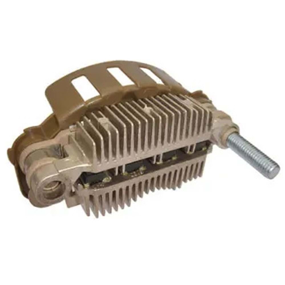 ALT DIOT TABLASI 90A 8 DIOT MITSUBISHI
