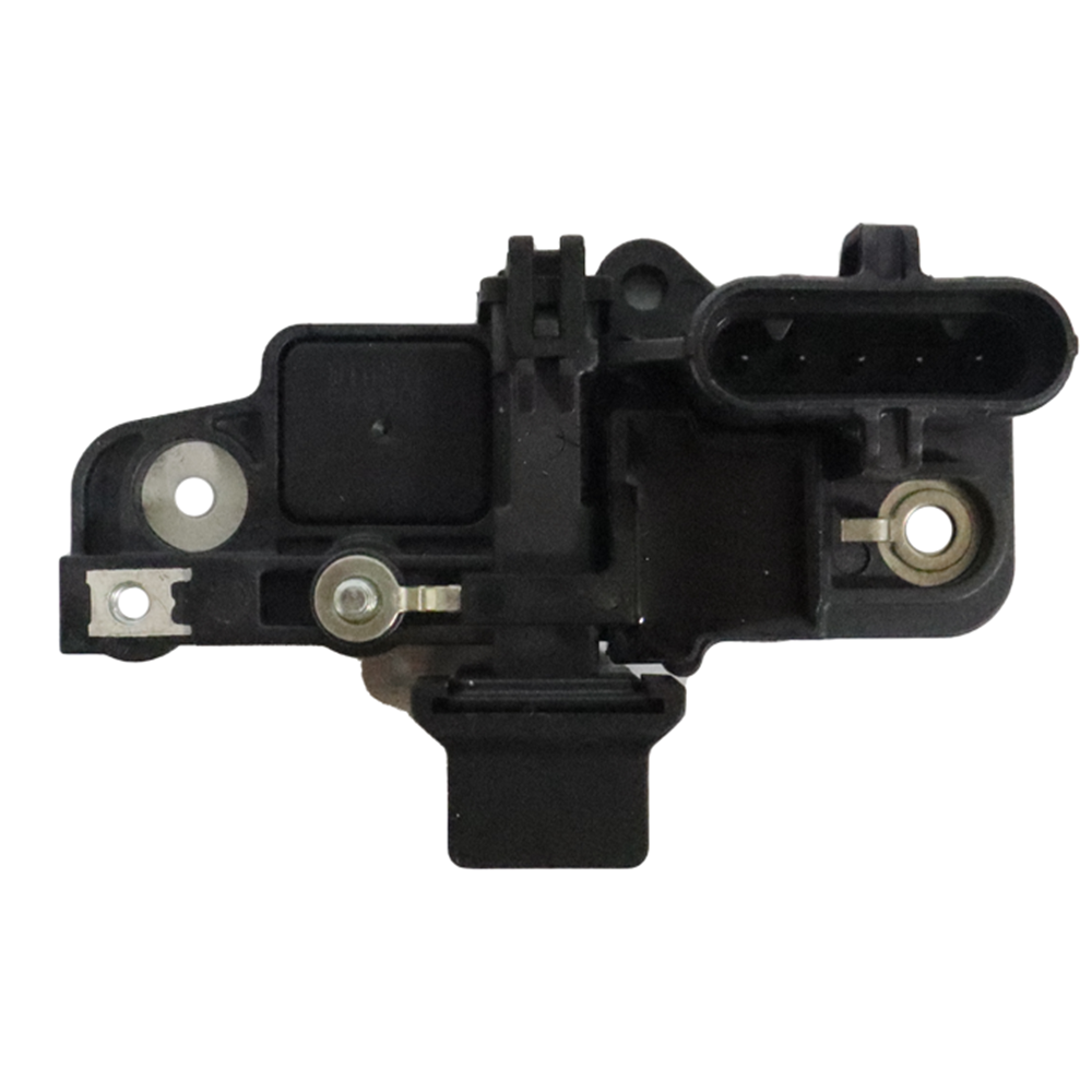 ALT KONJEKTOR 28.40V 5 FISLI PRESTOLITE TIP BMC TE