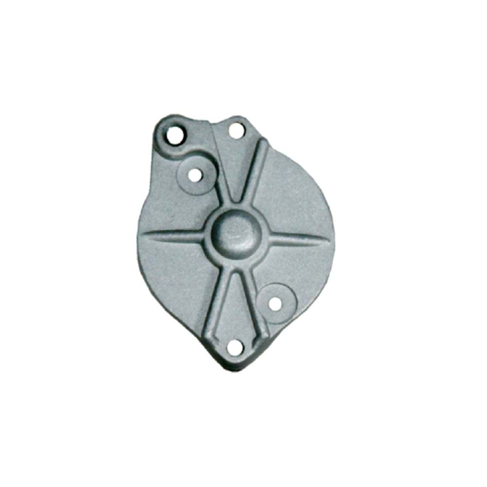 MARS ARKA KAPAK MOTOCRAFT TIPI FORD TRANSIT V184 Y