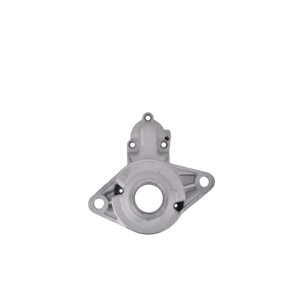 MARS PINYON KAPAK BOSCH TIP VW TRANSPORTER T-5 OCT