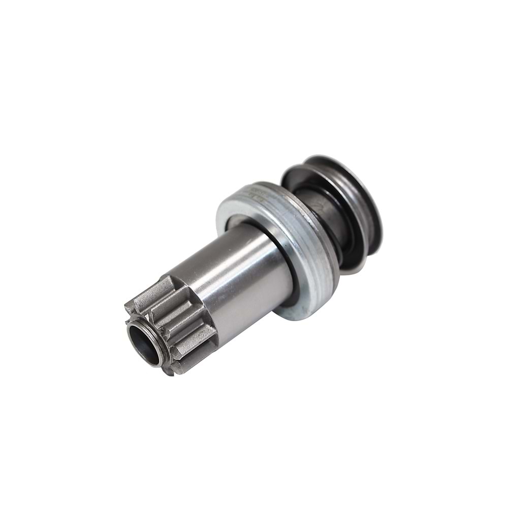 MARS DISLISI 10 DIS LAND ROVER FREE LANDER 2 3.2L