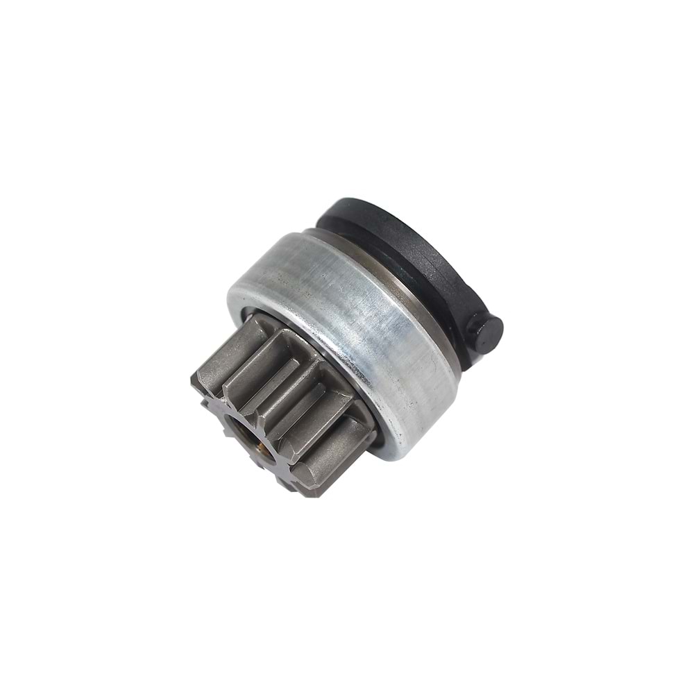 MARS DISLISI 11 DIS FORD TRANSIT CUSTOM TDCI 2013-