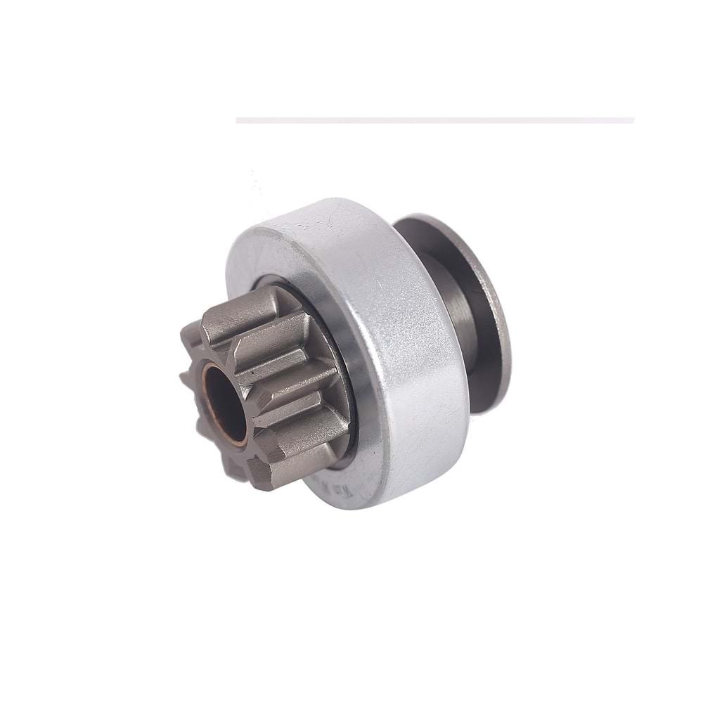 MARS DISLI 11 BMW 3.18 3.20 ALFA ROMEO 156 1.9 JTD