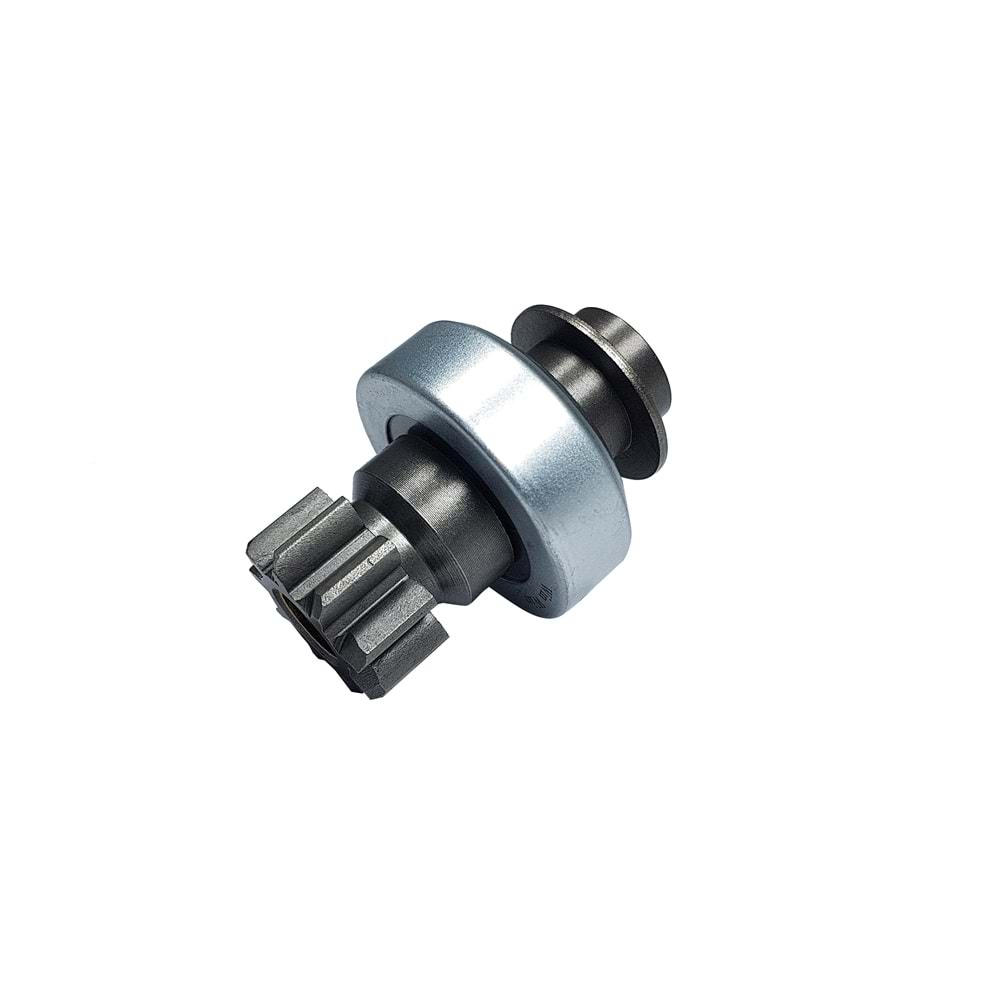 MARS DISLISI 9 DIS HONDA CIVIC / ACCORD 1.4-1.6-1.