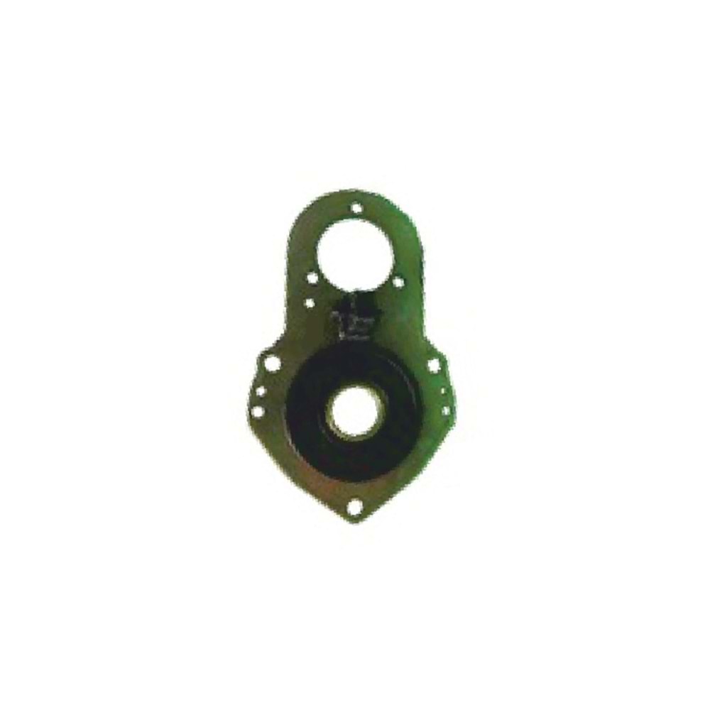 MARS REDUKSIYON FIBERI 59 DIS VALEO TIPI D6R SERI