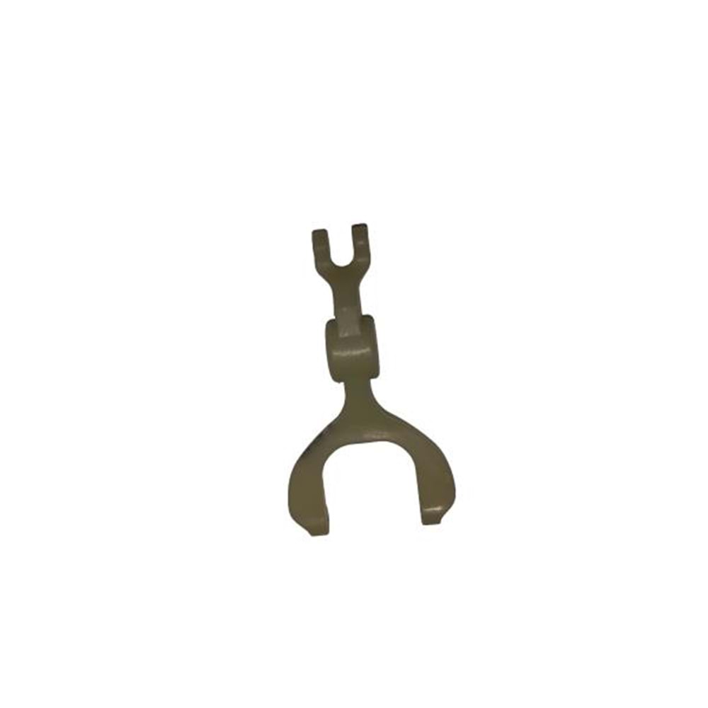 MARS CATALI MITSUBISHI TIP DACIA LOGAN DUSTER MEGA