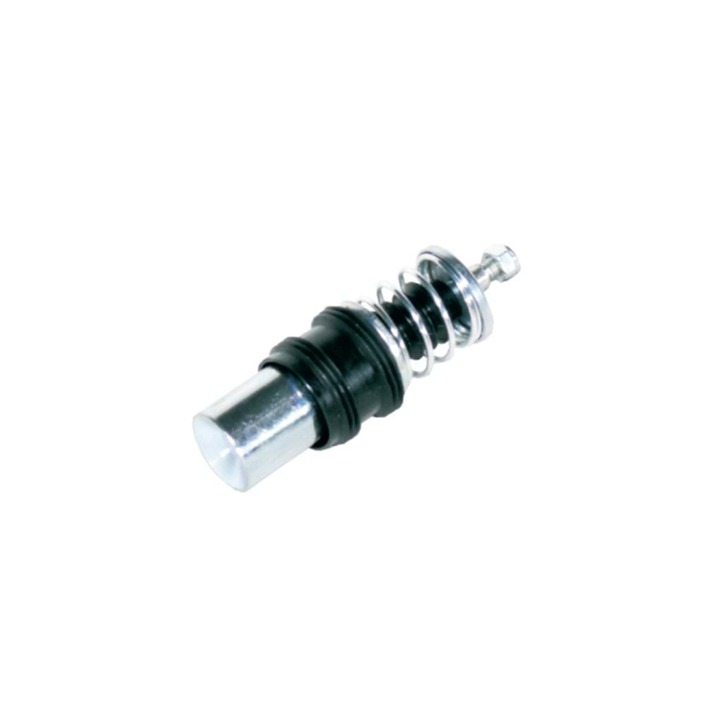 MARS OTOMATIGI TM TK 31,50 MM OTOMATIK PISTONU DEL