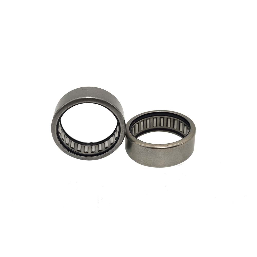 IGNELI RULMAN 29.5X36.70X13.3 VALEO TIP VW T5 1880