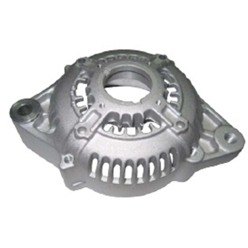 --ALT BILYA KAPAK NIPPON DENSO TIPI TOYOTA COROLLA